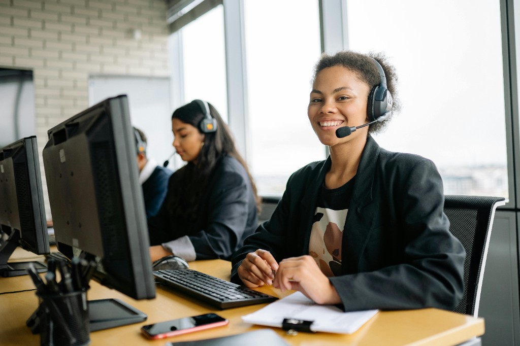 BPO Services