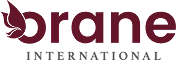 Orane International logo